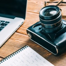 Emilene Monteiro Fotografia - Fotografia - fixando.pt