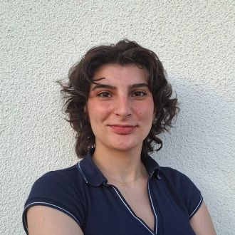 Professora Ana Ferreira - Explicações - Póvoa de Varzim