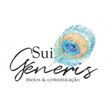 Sui Generis - meios &amp; comunica&ccedil;&atilde;o - Wedding Planning - Porto