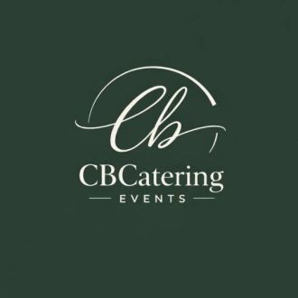 CBCatering Events - Wedding Planning - Azambuja