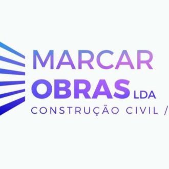 marcarobras lda - Piscinas, Saunas, Hidromassagem e SPAs - Esposende