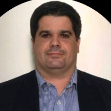 Victor Ferreira - Entregas e Estafetas - Aveiro