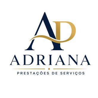 Adriana - Konditorei - Ajuda
