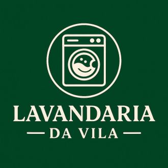 Lavandaria da Vila - Lavagem de Roupa e Engomadoria - Trofa
