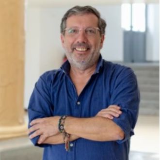 António Ribeiro - Aluguer de Estruturas para Eventos - Sintra
