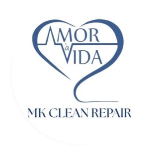 MK Clean Repair - Remodelaciones de casas - Lousa