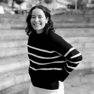 Sara Monteiro - Aulas de Línguas - Albufeira
