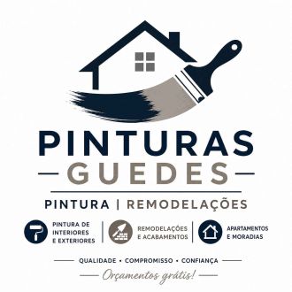 Luís - Pintura - Sever do Vouga