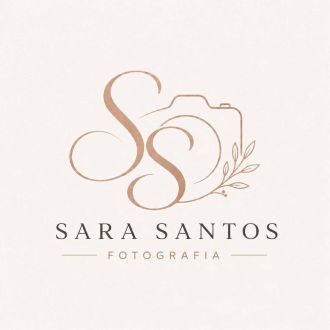 Sara Santos - Fotografia - Penafiel
