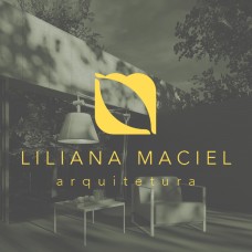 LILIANA MACIEL arquitetura - Arquitetura - Amarante