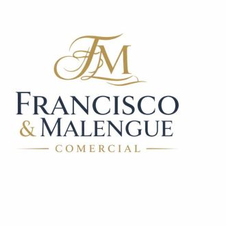 Francisco Mateus García Paulo - Agências de Intermediação Bancária - Santarém