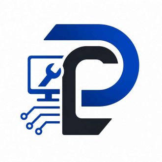 PCPriTec - Reparação de TV - Olivais