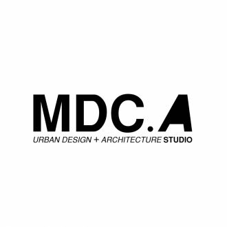 Márcio de Campos . Architecture - Design de Interiores - Azambuja