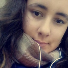 Marta Mesquita - Limpeza - Leiria