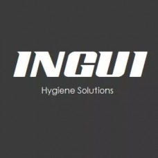 Ingui Facility Services - Lavagem de Roupa e Engomadoria - gtm.js