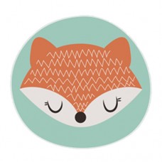 Paper Foxtory - Wedding Planning - Porto