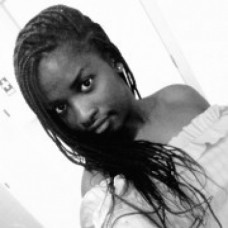 Cintia Dionisia Gomes Pascoal - Baby-sitter - Alfragide