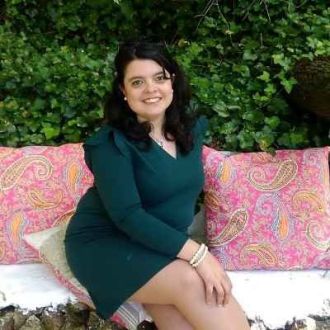 Sofia Patrício _ Psicologia e Arte-psicoterapia - Psicologia e Aconselhamento - Lisboa