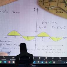 ALEMÁTICO EXPLICAÇÕES - Explicações de Matemática de Ensino Secundário - Carnaxide e Queijas