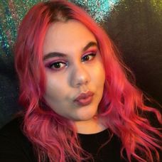 In&ecirc;s Sousa - Cabeleireiros e Maquilhadores - Porto