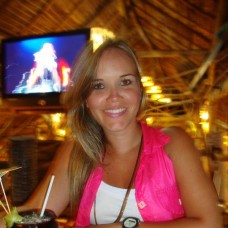 Lorena Ribeiro - Treino de Animais - Lisboa