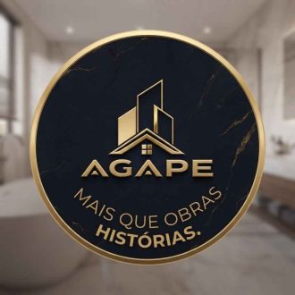 Agápe - Reparação de Bicicleta Elétrica - Torres Vedras e Matacães