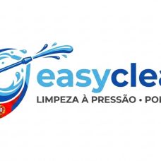 EasyClean - Telhados e Coberturas - Cascais