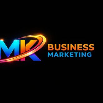 MK business Marketing - Marketing Digital - Alvalade