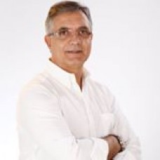 Rukave - Gabinete de Contabilidade e Fiscalidade - Contabilidade e Fiscalidade - Valongo