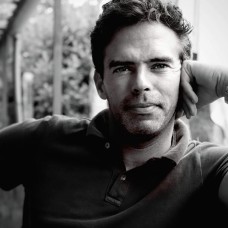 Paulo Nuno Baptista - fotografia e video - Fotografia - Aveiro