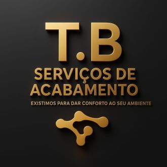 Telmo Balcony - Design de Interiores - Baião