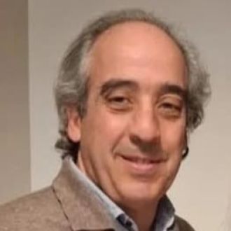 Pedro Toscano Rico - Aulas de Informática - Amadora