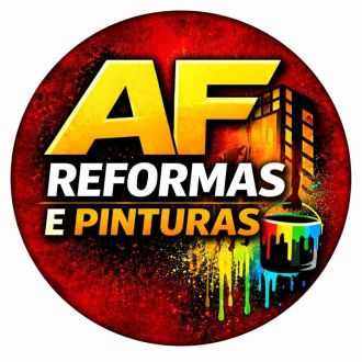 AF Reformas e Pinturas - Telhados e Coberturas - Setúbal