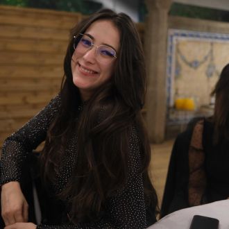 Débora S. - Psicólogo para Depressão