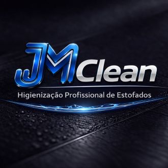 JMclean - Limpeza - Póvoa de Varzim