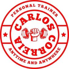 PT Miguel Correia - Personal Training e Fitness - Odivelas
