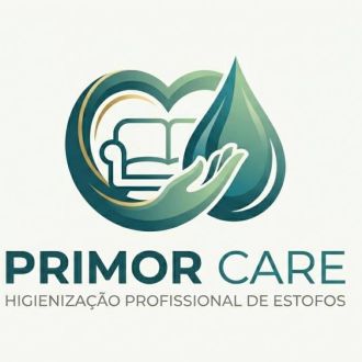 Primor C. - Inspection et élimination des moisissures