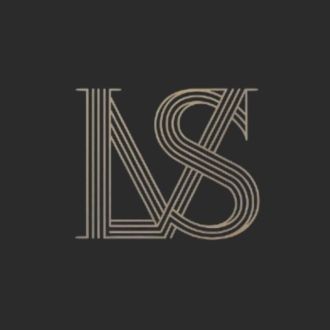 LVS Design - Grafikdesign - Milharado