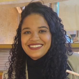 Amanda Stefany - Limpeza - Almada