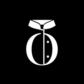 ChefSarano - Catering de Festas e Eventos - Melgaço