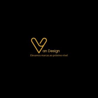 Van Design - Chinesisch Übersetzung - Benfica