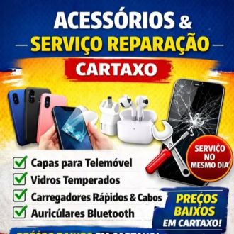 mobile mundo - Técnico de Computadores - Abitureiras