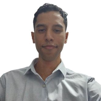 Mateus Angel - Web Design e Web Development - Cinfães