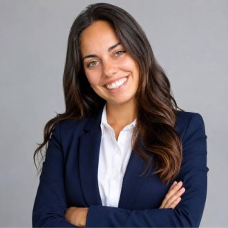 Sofia Osório - Apoio Administrativo, IRS e Excel - Contabilidade e Fiscalidade - Matosinhos