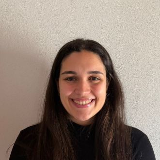 Catarina Neves - Explicações - Bragança