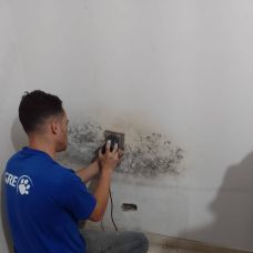 Moraes - Pavimentos - Mêda