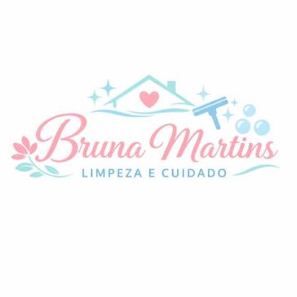Serviços de Limpeza - Textilreinigung - Avintes
