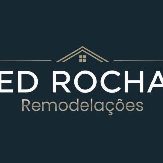 EdRocha Remodelações - Pavimentos - Viana do Castelo