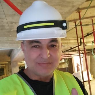Faz Tudo Home Service - Elétricos - Aveiro