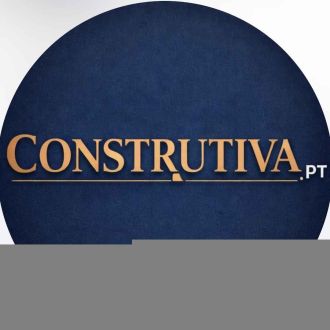 Construtiva.pt - Handyman - Lousa